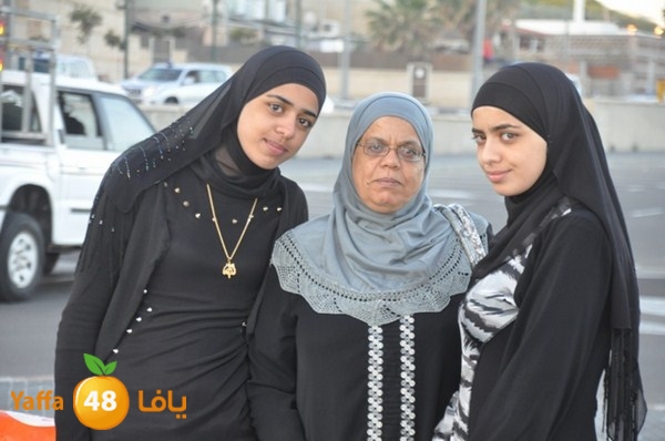 mo3tmreen leeving 0411 (22).JPG